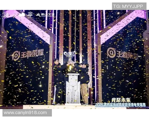 季车手争冠激战正酣各路高手齐聚赛道争夺荣耀与梦想的巅峰对决